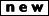new1.gif (4047 bytes)